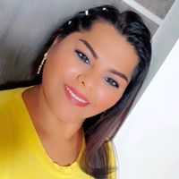 margaritacede15