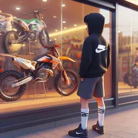 original sound - motorbekas13