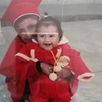 original sound - gloriacuenca569