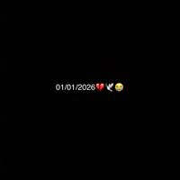 _thanaaa1