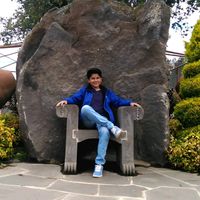 wilsin593ec