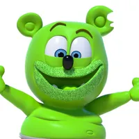 original sound - realgummybear