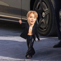 jiminslilac