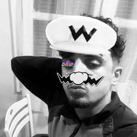sifouuuu_exee