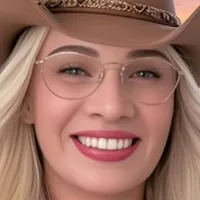 original sound - evaevinha522