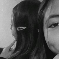 yaz_mine011