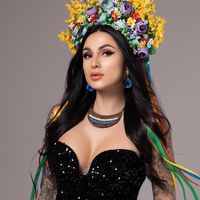 оригінальний звук