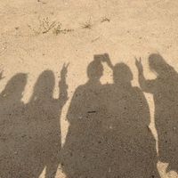 เสียงต้นฉบับ - 1/4ชื่อนี้เสียไม่ได้