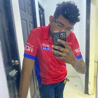 cesar_ocon19