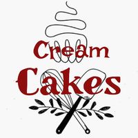 creamcakess_