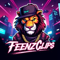 original sound - Feenzclips