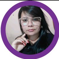 emagrecer.com.a.thai