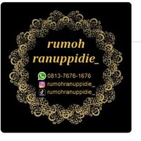 rumohranuppidie_