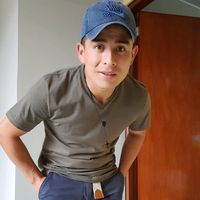 sonido original