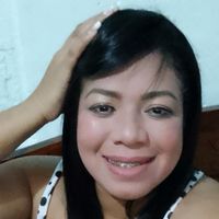 yanitza729