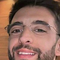 piero.barone285