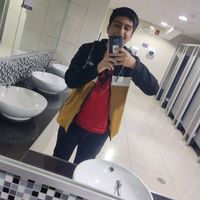 robertmisterkun