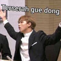 suara asli - anak uncle atong