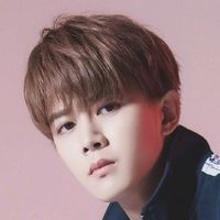 เสียงต้นฉบับ - เมนเหรินเจียหลุน(คนของใจ💗🫰)