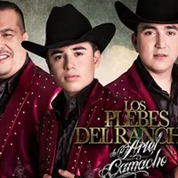 original sound - purabandahastameroarriba