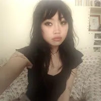 my kind of woman by mac demarco