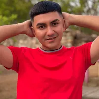 No le vayas a contar a nadie lo que te dije