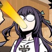 moonsetter by toby fox