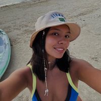 moreencinass_
