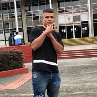soyfabio15