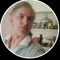 Pavasaris mans draugs