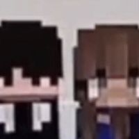 mollyyells