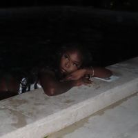 itsxtajah