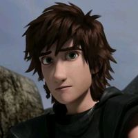 andreenrry1