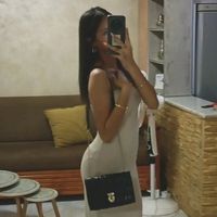 ra_wen.777