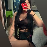 jacquimrz7