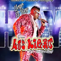 original sound - loskierodeedgarzacary