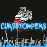 curb88stompers
