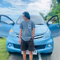 original sound - 92_hp22