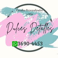 dulces.detalles0