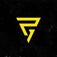 som original - Player1GG