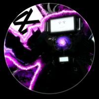 titantvman319