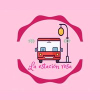 laestacionrosaa