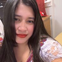 caty5027788999