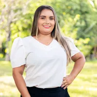 original sound - meryvincent123