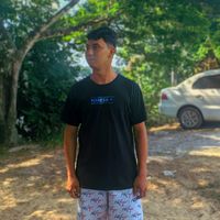 thiagolima6980