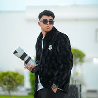 mohamed_ib05