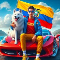 damian_g_s