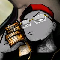 _.fabiano.random._