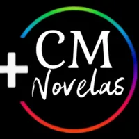 original sound - cm_novelasofc