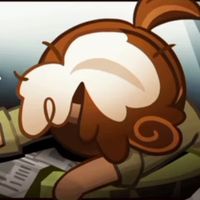 unhealthy.a03.addiction